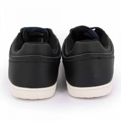 Baskets Basses 100% Coton Homme JACK & JONES 13 Baskets Basses 100% Coton Homme JACK & JONES -Dockers by Gerli Soldes Magasin baskets basses 100 coton homme jack jones 4