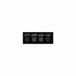 Baskets Basses 100% Coton Homme JACK & JONES 15 Baskets Basses 100% Coton Homme JACK & JONES -Dockers by Gerli Soldes Magasin baskets basses 100 coton homme jack jones 6