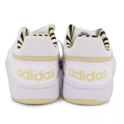 Baskets Basses 3 Bandes Finitions Rayures Zèbre Lacets Femme ADIDAS 13 Baskets Basses 3 Bandes Finitions Rayures Zèbre Lacets Femme ADIDAS -Dockers by Gerli Soldes Magasin baskets basses 3 bandes finitions rayures zebre lacets femme adidas 4