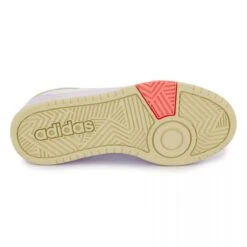 Baskets Basses 3 Bandes Finitions Rayures Zèbre Lacets Femme ADIDAS 14 Baskets Basses 3 Bandes Finitions Rayures Zèbre Lacets Femme ADIDAS -Dockers by Gerli Soldes Magasin baskets basses 3 bandes finitions rayures zebre lacets femme adidas 5