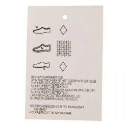 Baskets Basses 3 Bandes Finitions Rayures Zèbre Lacets Femme ADIDAS 15 Baskets Basses 3 Bandes Finitions Rayures Zèbre Lacets Femme ADIDAS -Dockers by Gerli Soldes Magasin baskets basses 3 bandes finitions rayures zebre lacets femme adidas 6