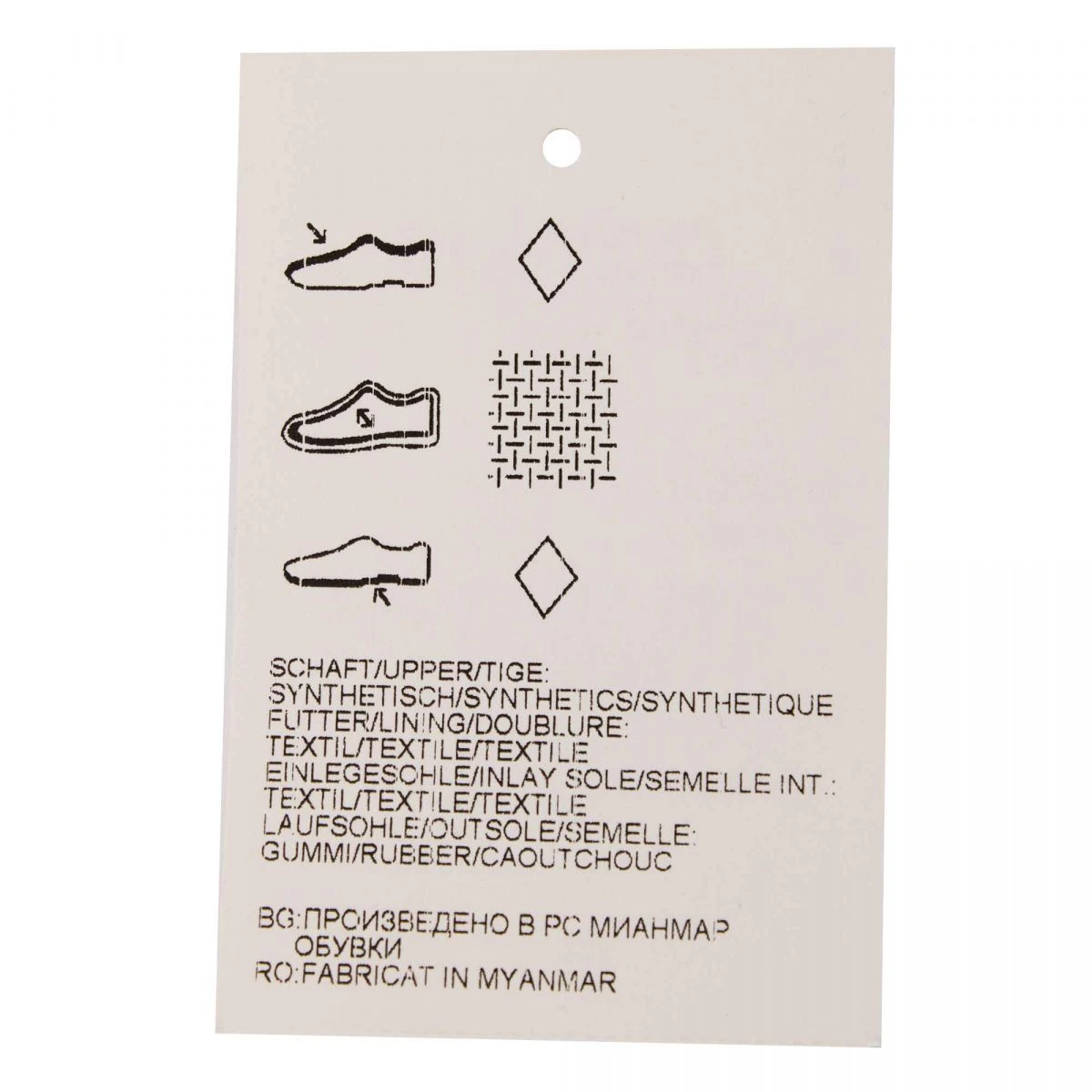 Baskets Basses 3 Bandes Finitions Rayures Zèbre Lacets Femme ADIDAS 9 Baskets Basses 3 Bandes Finitions Rayures Zèbre Lacets Femme ADIDAS – Image 7