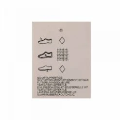 Baskets Basses 3 Bandes Roses Lacets Blanches Femme ADIDAS 14 Baskets Basses 3 Bandes Roses Lacets Blanches Femme ADIDAS -Dockers by Gerli Soldes Magasin baskets basses 3 bandes roses lacets blanches femme adidas 5