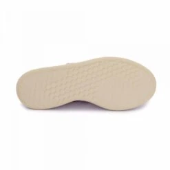 Baskets Basses 3 Bandes Roses Lacets Blanches Femme ADIDAS 15 Baskets Basses 3 Bandes Roses Lacets Blanches Femme ADIDAS -Dockers by Gerli Soldes Magasin baskets basses 3 bandes roses lacets blanches femme adidas 6