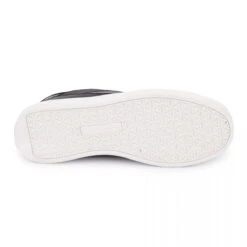 Baskets Basses à Lacets Logo Imprimé Et Bandes Décoratives Homme US POLO 24 Baskets Basses à Lacets Logo Imprimé Et Bandes Décoratives Homme US POLO -Dockers by Gerli Soldes Magasin baskets basses a lacets logo imprime et bandes decoratives homme us polo 10