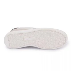 Baskets Basses à Lacets Logo Imprimé Et Bandes Décoratives Homme US POLO 25 Baskets Basses à Lacets Logo Imprimé Et Bandes Décoratives Homme US POLO -Dockers by Gerli Soldes Magasin baskets basses a lacets logo imprime et bandes decoratives homme us polo 11