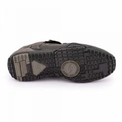 Baskets Basses à Scratch Homme DOCKERS BY GERLI 25 Baskets Basses à Scratch Homme DOCKERS BY GERLI -Dockers by Gerli Soldes Magasin baskets basses a scratch homme dockers by gerli 10