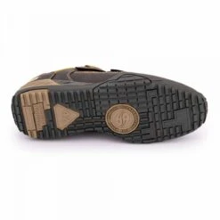 Baskets Basses à Scratch Homme DOCKERS BY GERLI 26 Baskets Basses à Scratch Homme DOCKERS BY GERLI -Dockers by Gerli Soldes Magasin baskets basses a scratch homme dockers by gerli 11