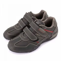 Baskets Basses à Scratch Homme DOCKERS BY GERLI 21 Baskets Basses à Scratch Homme DOCKERS BY GERLI -Dockers by Gerli Soldes Magasin baskets basses a scratch homme dockers by gerli 6