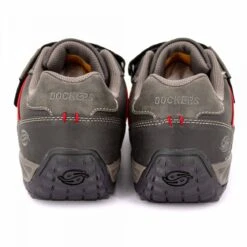 Baskets Basses à Scratch Homme DOCKERS BY GERLI 23 Baskets Basses à Scratch Homme DOCKERS BY GERLI -Dockers by Gerli Soldes Magasin baskets basses a scratch homme dockers by gerli 8