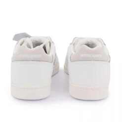 Baskets Basses Avec Détail Empiècement Logo Brodé Homme LE COQ SPORTIF 35 Baskets Basses Avec Détail Empiècement Logo Brodé Homme LE COQ SPORTIF -Dockers by Gerli Soldes Magasin baskets basses avec detail empiecement logo brode homme le coq sportif 13