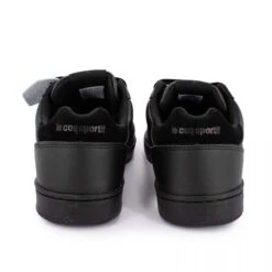 Baskets Basses Avec Détail Empiècement Logo Brodé Homme LE COQ SPORTIF 37 Baskets Basses Avec Détail Empiècement Logo Brodé Homme LE COQ SPORTIF -Dockers by Gerli Soldes Magasin baskets basses avec detail empiecement logo brode homme le coq sportif 15