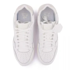 Baskets Basses Avec Détail Empiècement Logo Brodé Homme LE COQ SPORTIF 29 Baskets Basses Avec Détail Empiècement Logo Brodé Homme LE COQ SPORTIF -Dockers by Gerli Soldes Magasin baskets basses avec detail empiecement logo brode homme le coq sportif 7