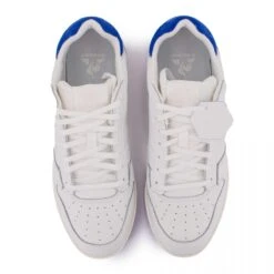 Baskets Basses Avec Détail Empiècement Logo Brodé Homme LE COQ SPORTIF 30 Baskets Basses Avec Détail Empiècement Logo Brodé Homme LE COQ SPORTIF -Dockers by Gerli Soldes Magasin baskets basses avec detail empiecement logo brode homme le coq sportif 8