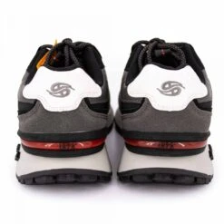 Baskets Basses Bi-matière Semelles épaisses Homme DOCKERS BY GERLI -Dockers by Gerli Soldes Magasin baskets basses bi matiere semelles epaisses homme dockers by gerli 4