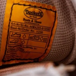 Baskets Basses Blanches Femme DOCKERS BY GERLI 19 Baskets Basses Blanches Femme DOCKERS BY GERLI -Dockers by Gerli Soldes Magasin baskets basses blanches femme dockers by gerli 8