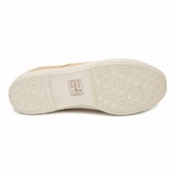 Baskets Basses Chiarina Femme LES TROPEZIENNES PAR M.BELARBI -Dockers by Gerli Soldes Magasin baskets basses chiarina femme les tropeziennes par mbelarbi 7