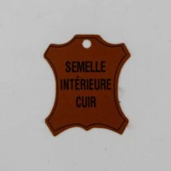 Baskets Basses Chiarina Femme LES TROPEZIENNES PAR M.BELARBI -Dockers by Gerli Soldes Magasin baskets basses chiarina femme les tropeziennes par mbelarbi 8