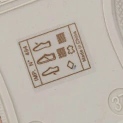 Baskets Basses Chiarina Femme LES TROPEZIENNES PAR M.BELARBI -Dockers by Gerli Soldes Magasin baskets basses chiarina femme les tropeziennes par mbelarbi 9