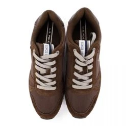 Baskets Basses Color Block Légères Avec Lacets Homme US POLO 31 Baskets Basses Color Block Légères Avec Lacets Homme US POLO -Dockers by Gerli Soldes Magasin baskets basses color block legeres avec lacets homme us polo 10