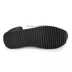 Baskets Basses Color Block Légères Avec Lacets Homme US POLO 36 Baskets Basses Color Block Légères Avec Lacets Homme US POLO -Dockers by Gerli Soldes Magasin baskets basses color block legeres avec lacets homme us polo 15