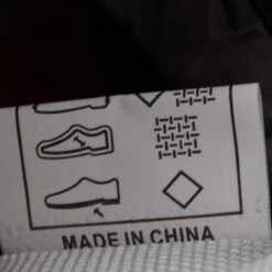 Baskets Basses Color Block Légères Avec Lacets Homme US POLO 39 Baskets Basses Color Block Légères Avec Lacets Homme US POLO -Dockers by Gerli Soldes Magasin baskets basses color block legeres avec lacets homme us polo 18