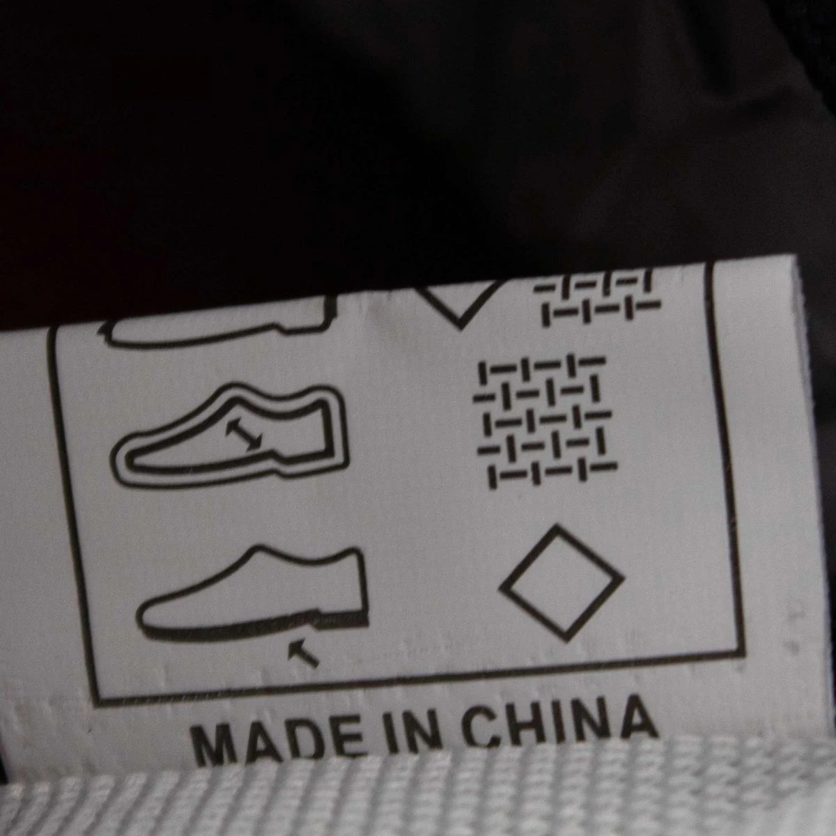 Baskets Basses Color Block Légères Avec Lacets Homme US POLO 21 Baskets Basses Color Block Légères Avec Lacets Homme US POLO – Image 19