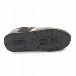 Baskets Basses Confortables Bi-matière Multicolores Lacets Nobil Femme US POLO -Dockers by Gerli Soldes Magasin baskets basses confortables bi matiere multicolores lacets nobil femme us polo 5