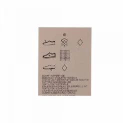 Baskets Basses Cuir 3 Bandes Dorées Lacets Blanches Femme ADIDAS 15 Baskets Basses Cuir 3 Bandes Dorées Lacets Blanches Femme ADIDAS -Dockers by Gerli Soldes Magasin baskets basses cuir 3 bandes dorees lacets blanches femme adidas 6