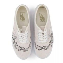 Baskets Basses Cuir Fleurs Gravées Clair T39 Au 47 Homme VANS 10 Baskets Basses Cuir Fleurs Gravées Clair T39 Au 47 Homme VANS -Dockers by Gerli Soldes Magasin baskets basses cuir fleurs gravees clair t39 au 47 homme vans 3