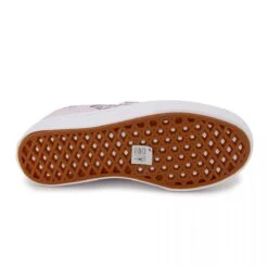 Baskets Basses Cuir Imprimé Animal Rose Pastel Détail Semelle T28-39 Enfant VANS -Dockers by Gerli Soldes Magasin baskets basses cuir imprime animal rose pastel detail semelle t28 39 enfant vans 6