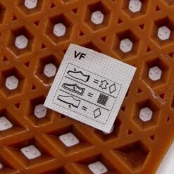 Baskets Basses Cuir Imprimé Animal Rose Pastel Détail Semelle T28-39 Enfant VANS -Dockers by Gerli Soldes Magasin baskets basses cuir imprime animal rose pastel detail semelle t28 39 enfant vans 7