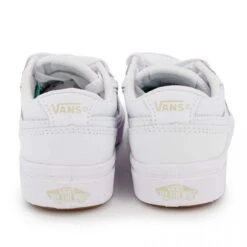Baskets Basses Cuir Intérieur Textile Semelle Comfy Cush T28-39 Enfant VANS 13 Baskets Basses Cuir Intérieur Textile Semelle Comfy Cush T28-39 Enfant VANS -Dockers by Gerli Soldes Magasin baskets basses cuir interieur textile semelle comfy cush t28 39 enfant vans 4
