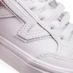 Baskets Basses Cuir Intérieur Textile Semelle Comfy Cush T28-39 Enfant VANS 14 Baskets Basses Cuir Intérieur Textile Semelle Comfy Cush T28-39 Enfant VANS -Dockers by Gerli Soldes Magasin baskets basses cuir interieur textile semelle comfy cush t28 39 enfant vans 5