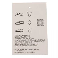 Baskets Basses Cuir Perforé 3 Bandes Roses Lacets Femme ADIDAS -Dockers by Gerli Soldes Magasin baskets basses cuir perfore 3 bandes roses lacets femme adidas 6