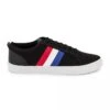 Baskets Basses Cuir Suède Drapeau 2010197 Homme LE COQ SPORTIF 1 Baskets Basses Cuir Suède Drapeau 2010197 Homme LE COQ SPORTIF -Dockers by Gerli Soldes Magasin baskets basses cuir suede drapeau 2010197 homme le coq sportif