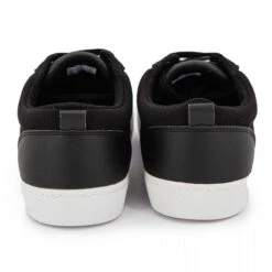 Baskets Basses Cuir Suède Drapeau 2010197 Homme LE COQ SPORTIF -Dockers by Gerli Soldes Magasin baskets basses cuir suede drapeau 2010197 homme le coq sportif 5