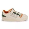 Baskets Basses Cuir Suède Scratch Lacets Multicolores Femme ADIDAS -Dockers by Gerli Soldes Magasin baskets basses cuir suede scratch lacets multicolores femme adidas