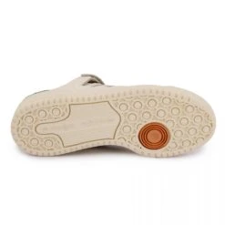 Baskets Basses Cuir Suède Scratch Lacets Multicolores Femme ADIDAS -Dockers by Gerli Soldes Magasin baskets basses cuir suede scratch lacets multicolores femme adidas 4