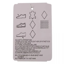 Baskets Basses Cuir Suède Scratch Lacets Multicolores Femme ADIDAS -Dockers by Gerli Soldes Magasin baskets basses cuir suede scratch lacets multicolores femme adidas 5