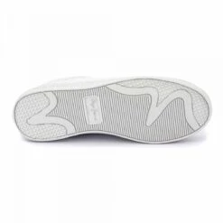 Baskets Basses En Mesh BROMPTON Femme PEPE JEANS 12 Baskets Basses En Mesh BROMPTON Femme PEPE JEANS -Dockers by Gerli Soldes Magasin baskets basses en mesh brompton femme pepe jeans 4