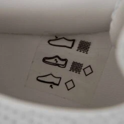 Baskets Basses En Mesh BROMPTON Femme PEPE JEANS 13 Baskets Basses En Mesh BROMPTON Femme PEPE JEANS -Dockers by Gerli Soldes Magasin baskets basses en mesh brompton femme pepe jeans 5