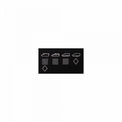 Baskets Basses En Toile 100% Coton 40 A 46 Homme JACK & JONES -Dockers by Gerli Soldes Magasin baskets basses en toile 100 coton 40 a 46 homme jack jones 12