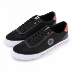 Baskets Basses En Toile 100% Coton 40 A 46 Homme JACK & JONES -Dockers by Gerli Soldes Magasin baskets basses en toile 100 coton 40 a 46 homme jack jones 7