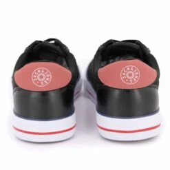 Baskets Basses En Toile 100% Coton 40 A 46 Homme JACK & JONES -Dockers by Gerli Soldes Magasin baskets basses en toile 100 coton 40 a 46 homme jack jones 9