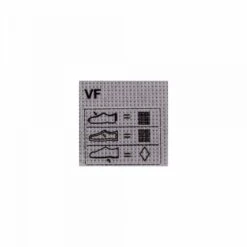 Baskets Basses En Toile Authentic Our Legends Mongoose Homme VANS -Dockers by Gerli Soldes Magasin baskets basses en toile authentic our legends mongoose homme vans 6