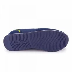 Baskets Basses En Toile Avec Découpes Nobil Homme US POLO 37 Baskets Basses En Toile Avec Découpes Nobil Homme US POLO -Dockers by Gerli Soldes Magasin baskets basses en toile avec decoupes nobil homme us polo 17