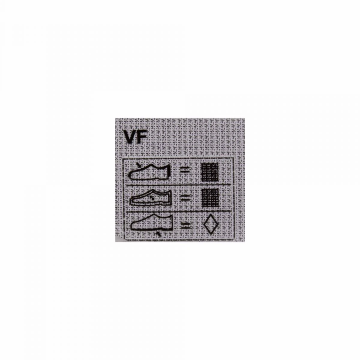 Baskets Basses En Toile Damier Authentic Our Legends Mongoose Homme VANS 9 Baskets Basses En Toile Damier Authentic Our Legends Mongoose Homme VANS – Image 7