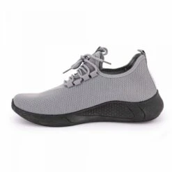 Baskets Basses En Toile Homme NASA 30 Baskets Basses En Toile Homme NASA -Dockers by Gerli Soldes Magasin baskets basses en toile homme nasa 8