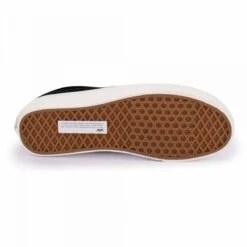 Baskets Basses En Toile Style Homme VANS -Dockers by Gerli Soldes Magasin baskets basses en toile style homme vans 5